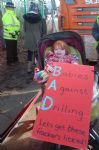 Barton Moss Salford Protectors